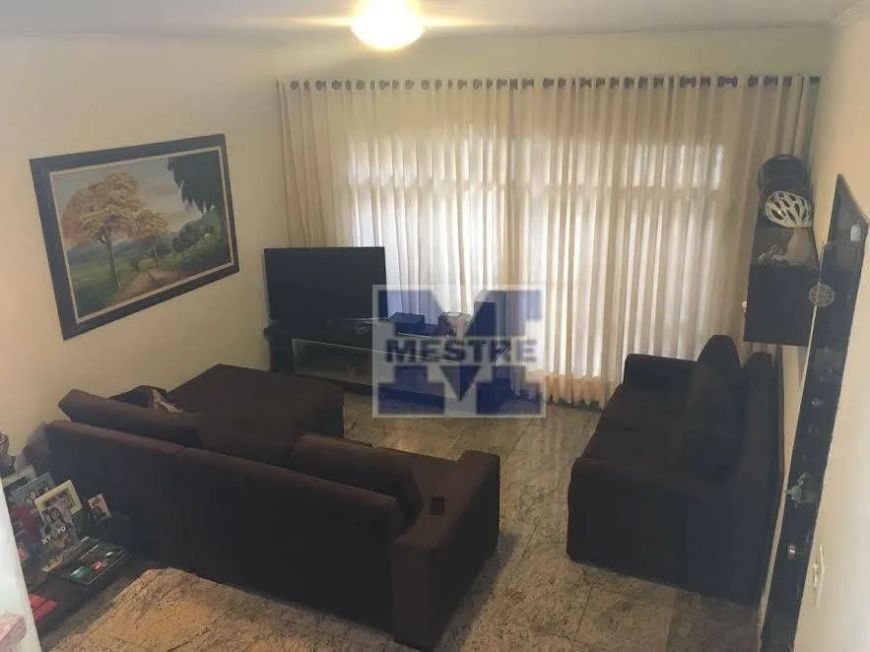 Sobrado com 3 dormitórios à venda, 219 m² por R$ 730.000,03 - Ponte Grande - Guarulhos/SP
