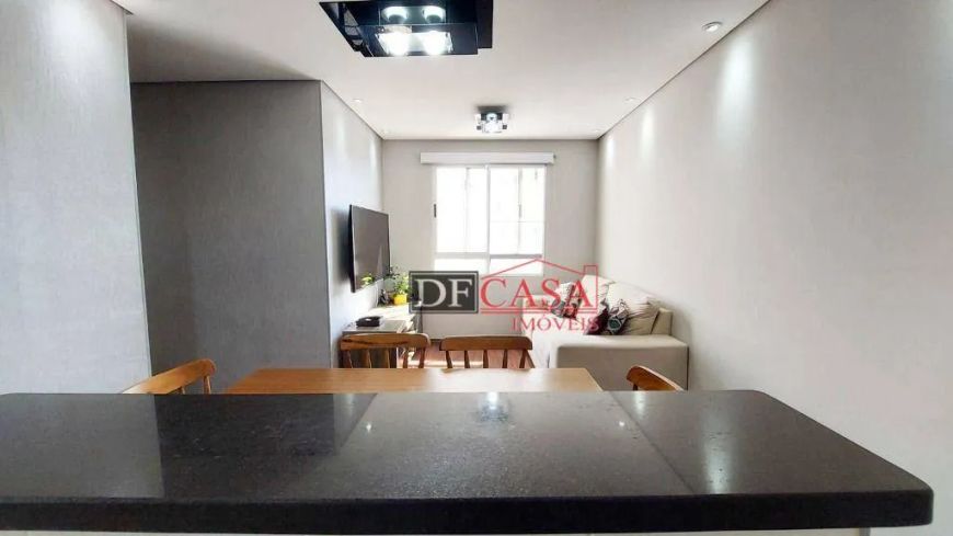 Apartamento em Ponte Grande