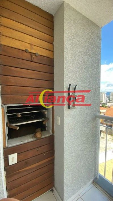 LINDO APARTAMENTO NO SUPER CLASS (OPORTUNIDADE)