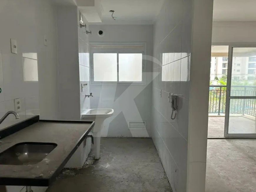 Apartamento a venda em Guarulhos