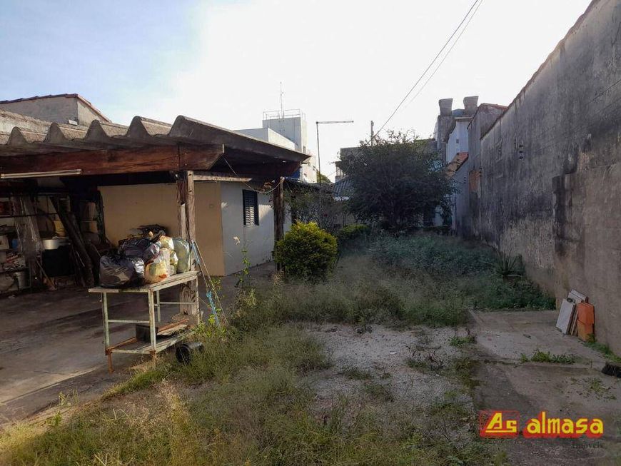 Casa com 2 dormitórios à venda por R$ 750.000,00 - Jardim Tranqüilidade - Guarulhos/SP