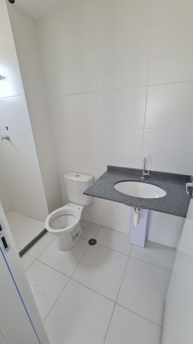 Kitnet/conjugado para venda possui 28 metros quadrados com 1 quarto em República - São Paulo - SP