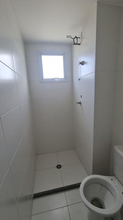 Kitnet/conjugado para venda possui 28 metros quadrados com 1 quarto em República - São Paulo - SP