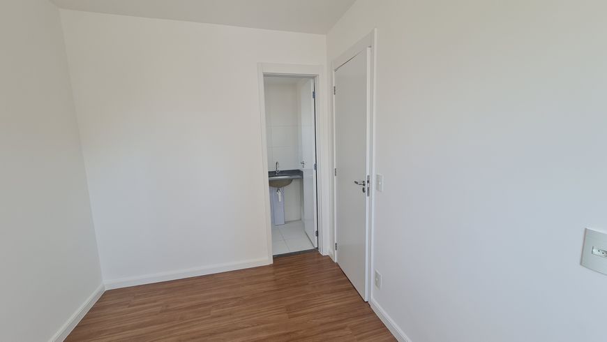 Kitnet/conjugado para venda possui 28 metros quadrados com 1 quarto em República - São Paulo - SP