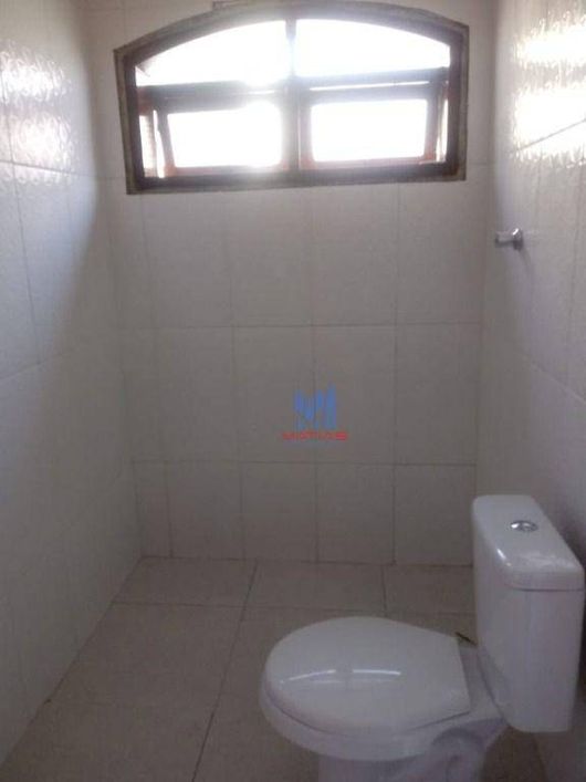 Sobrado com 3 dormitórios à venda, 220 m² por R$ 950.000,00 - Vila Invernada - São Paulo/SP