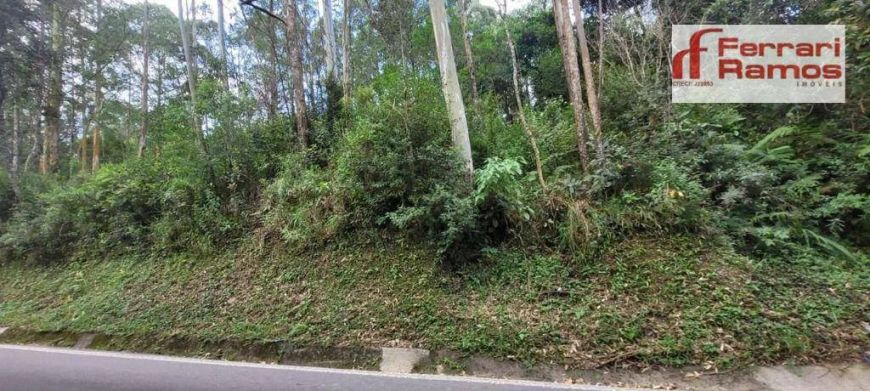 Terreno à venda, 24000 m² por R$ 3.990.000,00 - Jardim Cumbica - Guarulhos/SP