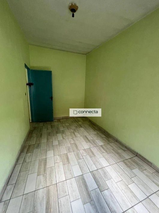 IMÓVEL PARA RENDA-15 CASAS