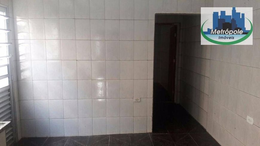 Casa à venda, 200 m² por R$ 350.000,00 - Parque Santos Dumont - Guarulhos/SP