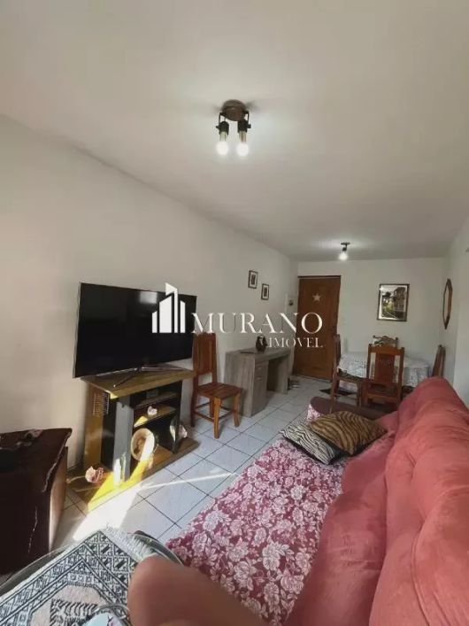 Imóvel para venda com 51 metros quadrados com 2 quartos em Vila Invernada - São Paulo - SP