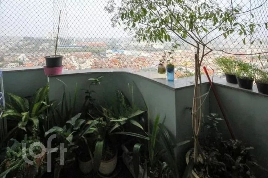 Apartamento à venda em Aricanduva com 110 m², 3 quartos, 1 suíte, 2 vagas