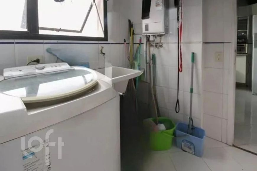 Apartamento à venda em Aricanduva com 110 m², 3 quartos, 1 suíte, 2 vagas