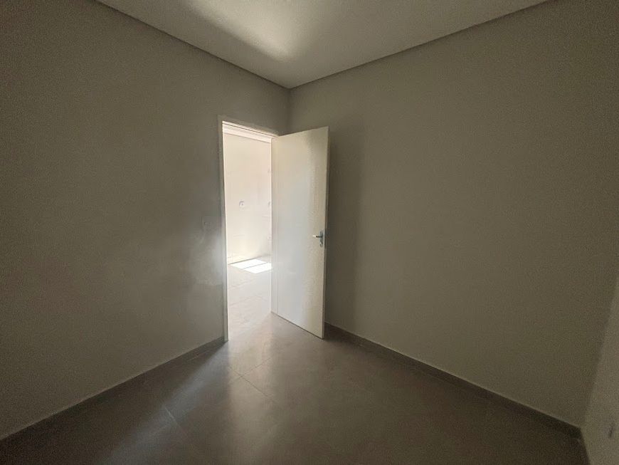 Excelente Apartamento Venda Cidade Líder