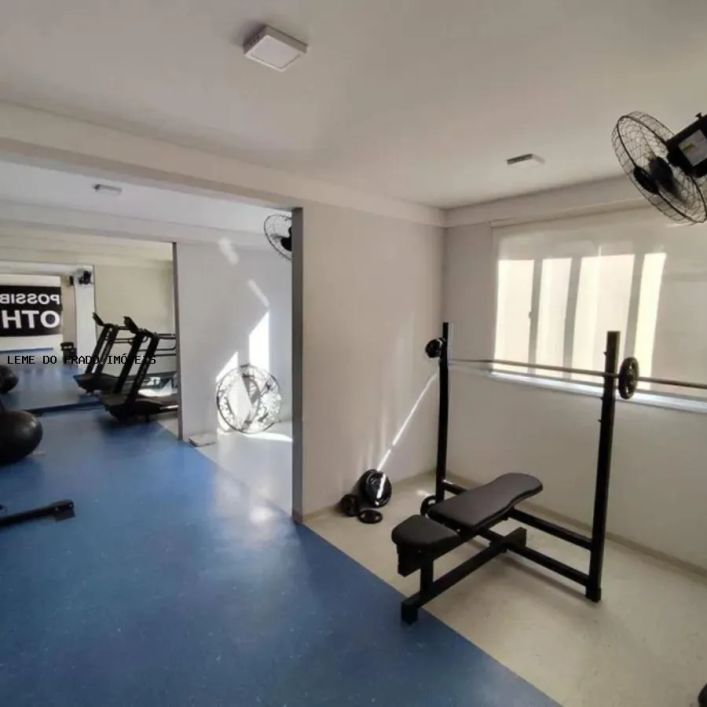 Apartamento 1 dormitório para Venda em São Paulo, Cambuci, 1 dormitório, 1 banheiro