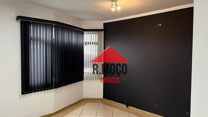 Sala para alugar, 48 m² por R$ 1.894,06/mês - Penha de França - São Paulo/SP