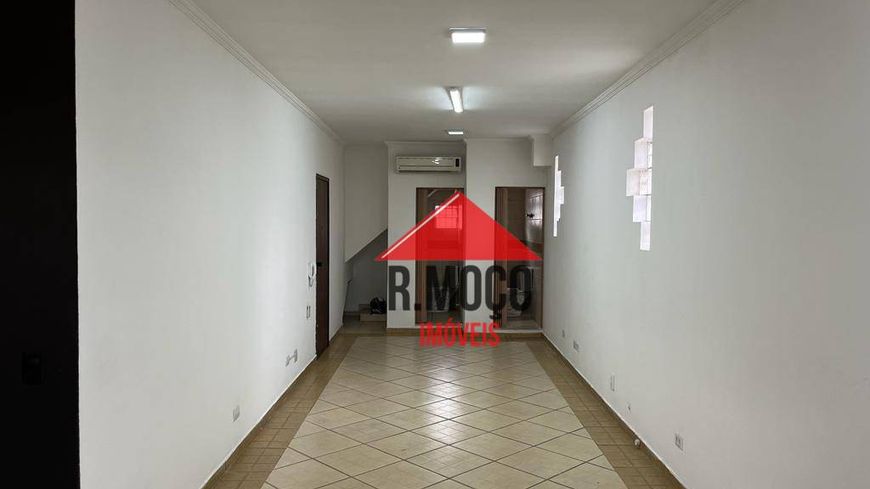 Sala para alugar, 48 m² por R$ 1.894,06/mês - Penha de França - São Paulo/SP