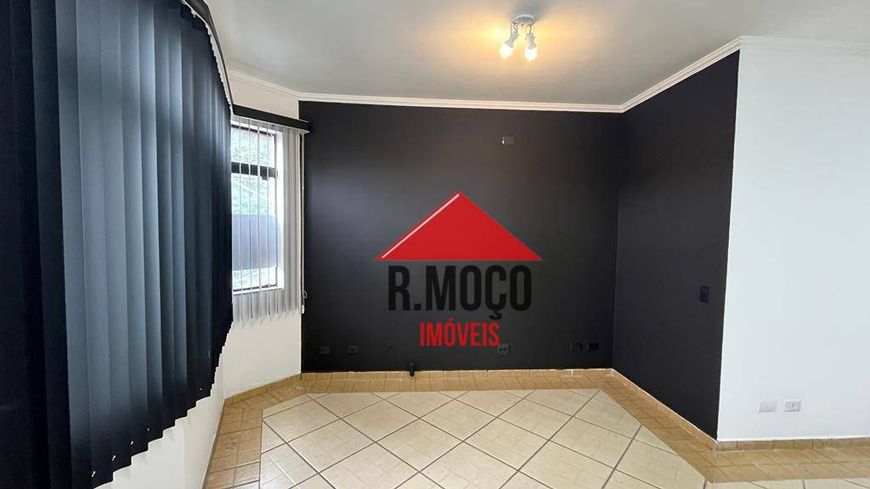 Sala para alugar, 48 m² por R$ 1.894,06/mês - Penha de França - São Paulo/SP