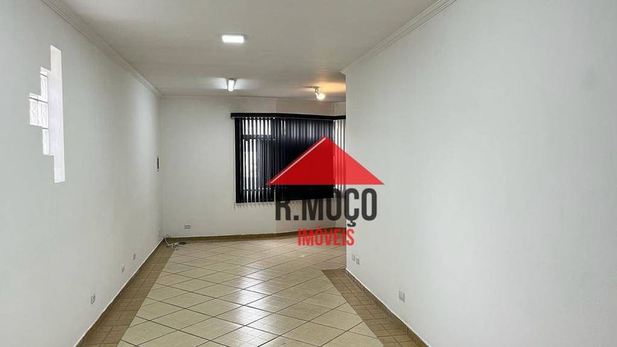 Sala para alugar, 48 m² por R$ 1.894,06/mês - Penha de França - São Paulo/SP