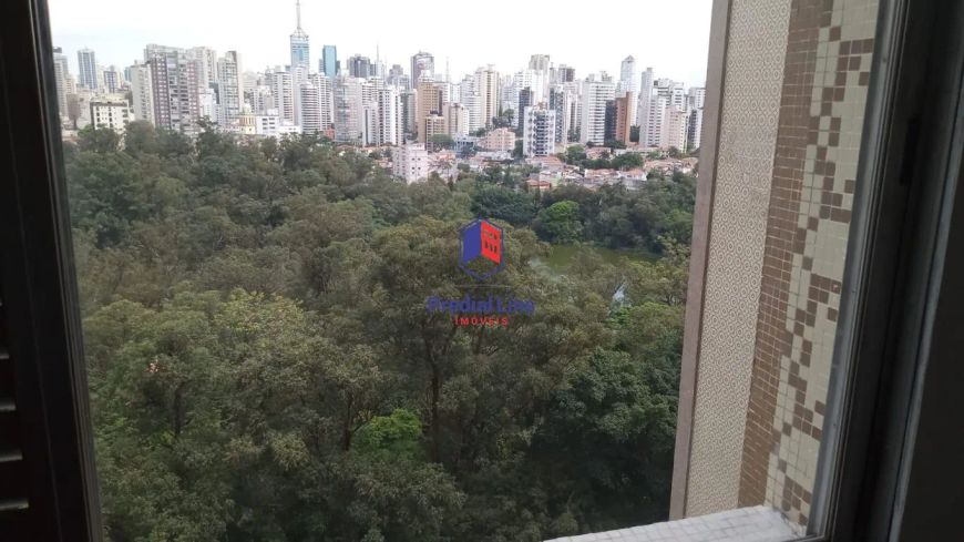 Apartamento 3 dorm., suíte, 3 banh. 93 m2 privativos, vaga demarcada
