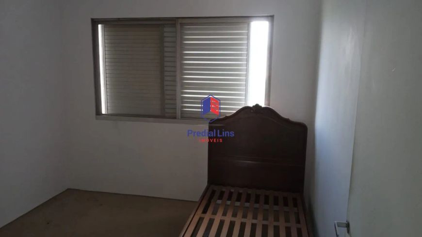 Apartamento 3 dorm., suíte, 3 banh. 93 m2 privativos, vaga demarcada