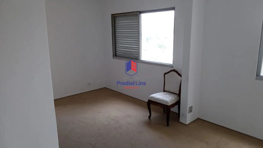Apartamento 3 dorm., suíte, 3 banh. 93 m2 privativos, vaga demarcada