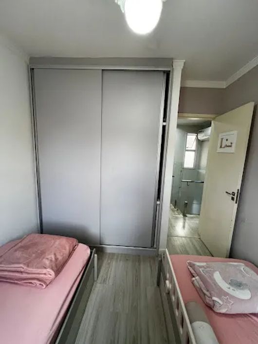 Condomínio Green Vilagge Casa com 3 dormitórios à venda, 91 m² por R$ 669.900 - Cocaia - Guarulhos/S