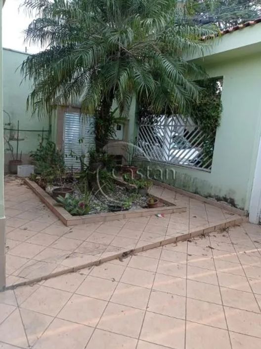 sobrado com ampla área de lazer