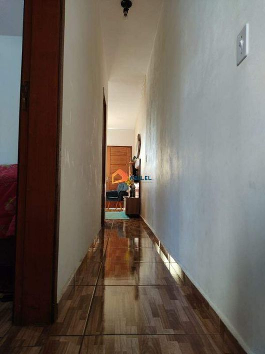 Apartamento à venda, 2 quartos, 1 vaga, Vila Gomes Cardim - São Paulo/SP