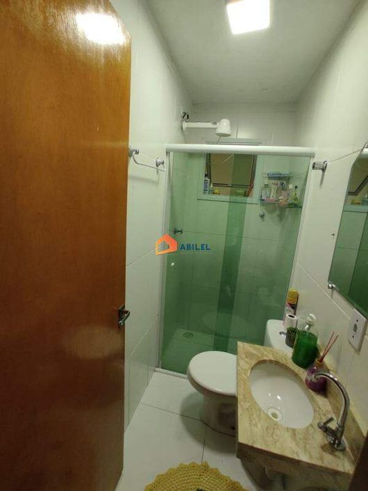 Apartamento à venda, 2 quartos, 1 vaga, Vila Gomes Cardim - São Paulo/SP