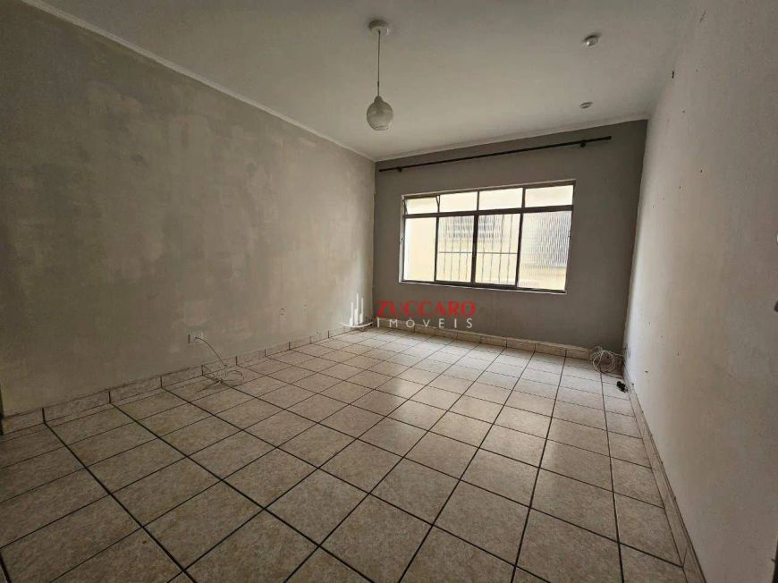 Apartamento com 2 dormitórios à venda, 88 m² por R$ 299.999,90 - Jardim Vila Galvão - Guarulhos/SP