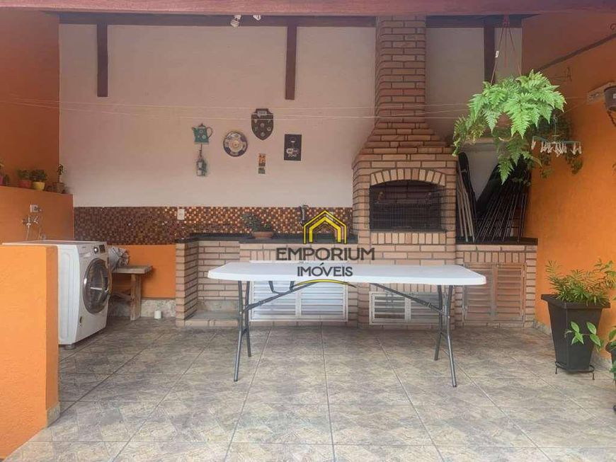 Casa à venda, 150 m² por R$ 550.000,00 - Jardim Gopoúva - Guarulhos/SP