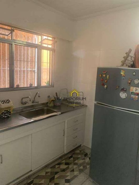 Casa à venda, 150 m² por R$ 550.000,00 - Jardim Gopoúva - Guarulhos/SP
