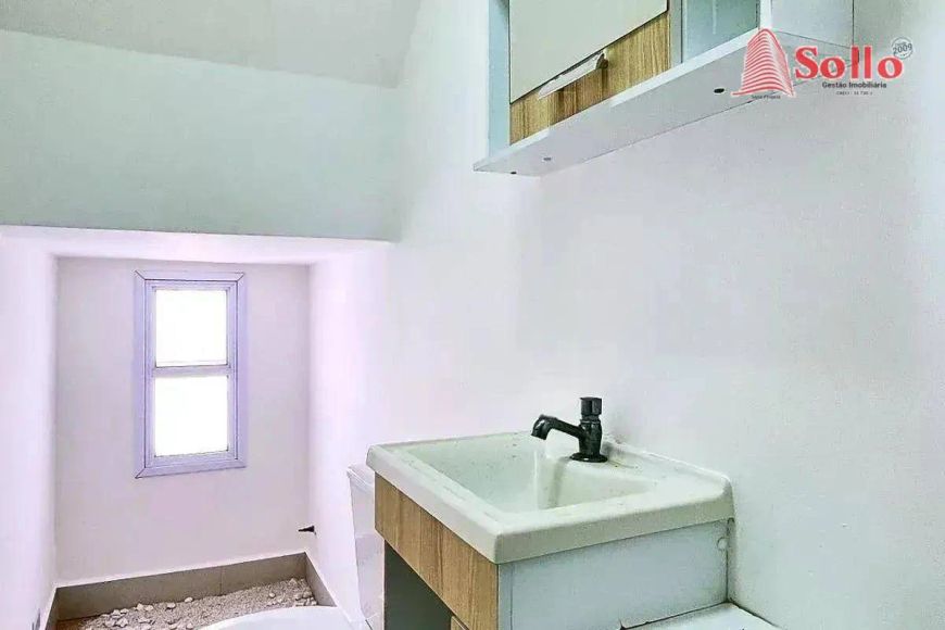 Maravilhoso Sobrado de Alto Padrão com 3 dormitórios à venda, 130 m² por R$ 1.110.000 - Torres Tibag