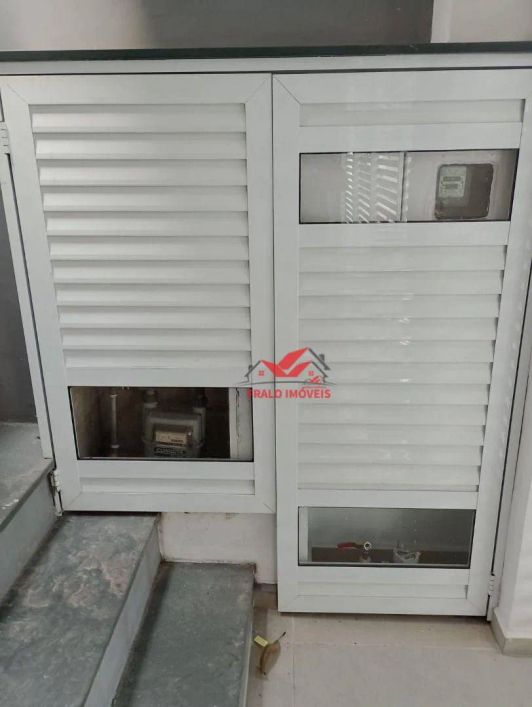 Sobrado com 3 dormitórios, 207 m² - venda por R$ 1.300.000 ou aluguel por R$ 5.335/mês - Jardim das