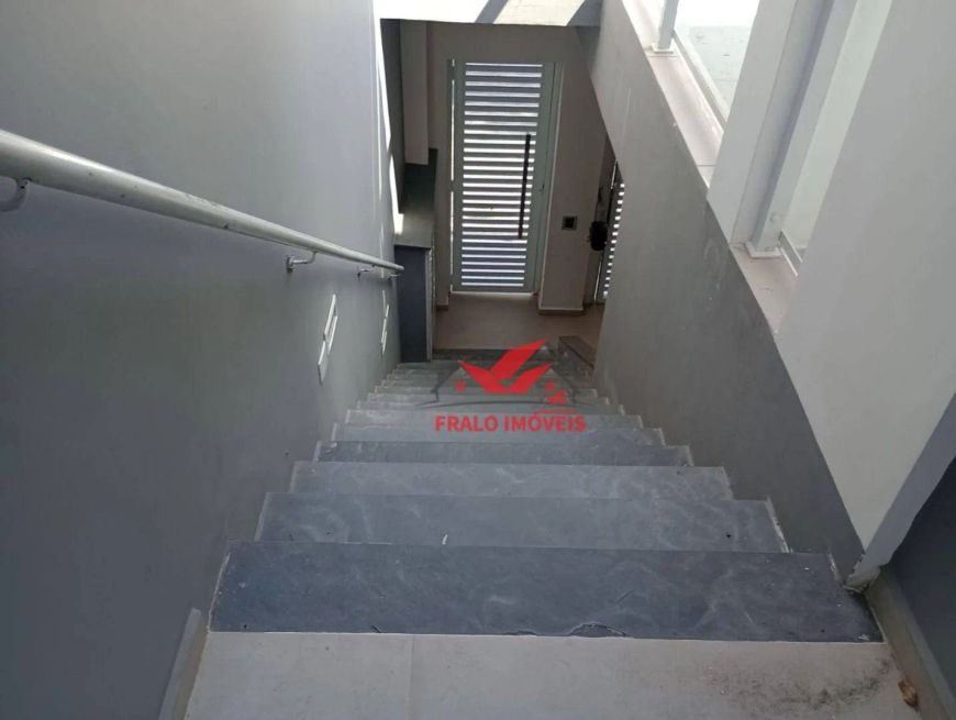 Sobrado com 3 dormitórios, 207 m² - venda por R$ 1.300.000 ou aluguel por R$ 5.335/mês - Jardim das
