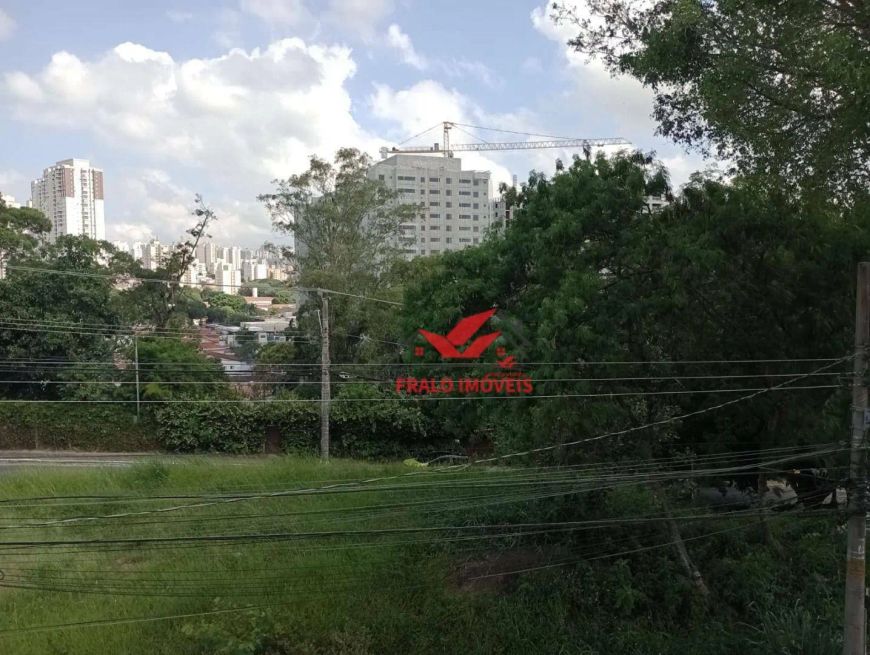 Sobrado com 3 dormitórios, 207 m² - venda por R$ 1.300.000 ou aluguel por R$ 5.335/mês - Jardim das