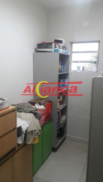 Casa Jardim Presidente Dutra - Excelente Imóvel com 2 casas