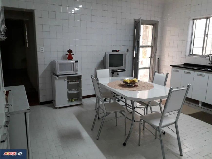Casa, Jardim Munhoz - Guarulhos