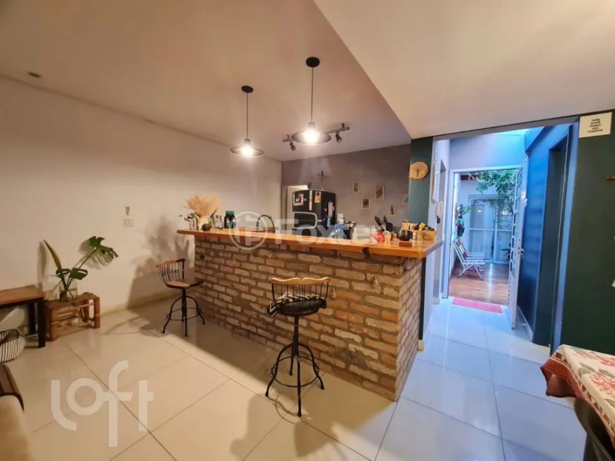 Casa à venda Rua Capitão-mor Aguiar Altero, Vila dos Remédios - São Paulo