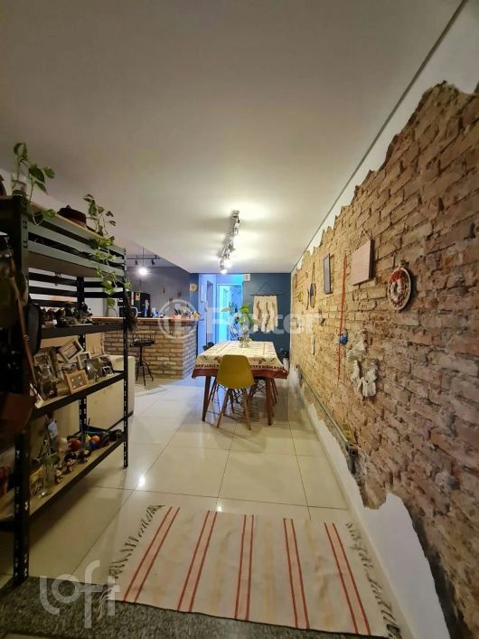 Casa à venda Rua Capitão-mor Aguiar Altero, Vila dos Remédios - São Paulo