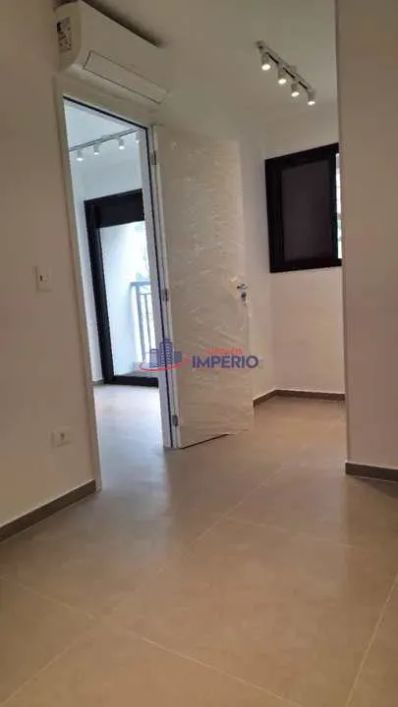Apartamento com 1 quarto, Vila Dom Pedro II, São Paulo, Cod: 13383