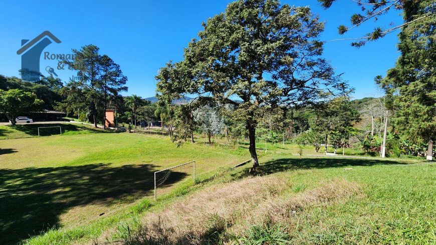 Sítio à venda, 45682 m² por R$ 1.149.999,00 - Jardim Fortaleza - Mairiporã/SP