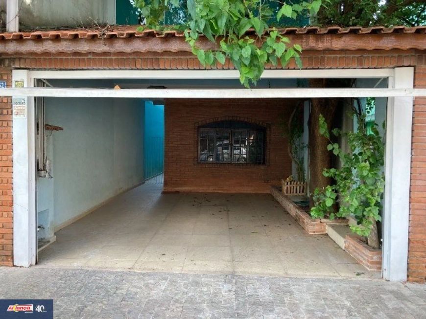 SOBRADO COM 4 DORMITÓRIOS SENDO 1 SUITE, 150m² - PARQUE SÃO MIGUEL - GUARULHOS/SP