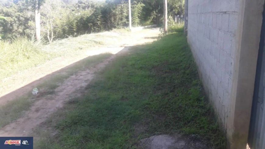 1000m² Terreno Agua Azul