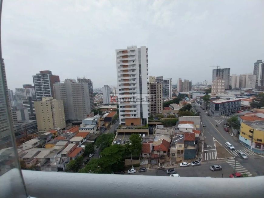 VENDO APARTAMENTO IPIRANGA 63 M²