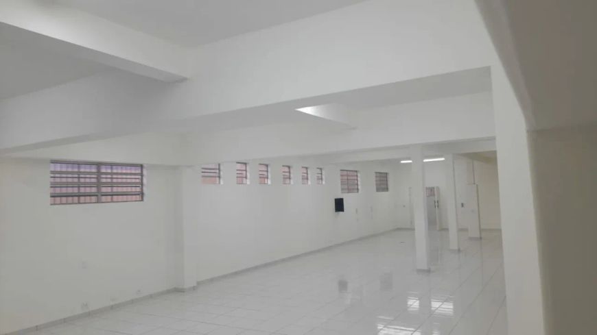 Galpao comercial a venda 500m² -Jardim Tranqüilidade - Guarulhos - Sp