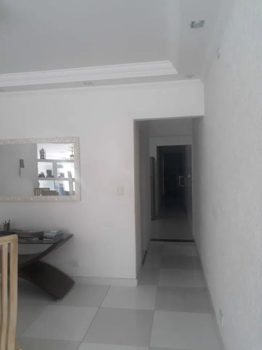 Casa em Picanço com 400.00 m² , 2 quarto(s) , 2 vaga(s).