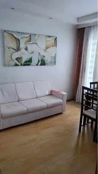 Casa com 2 dormitórios à venda, 46 m² por R$ 238.500,00 - Jardim Maria Dirce - Guarulhos/SP