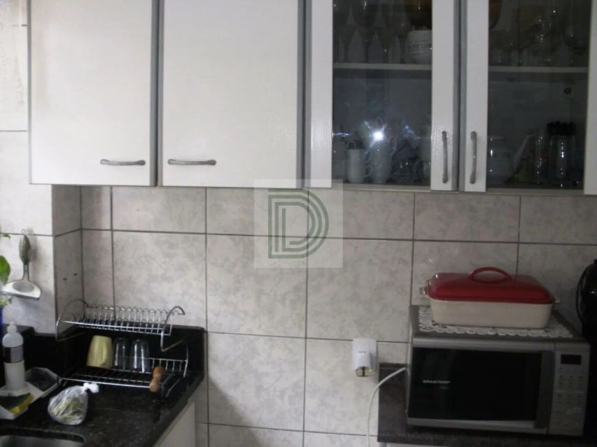 SOBRADO À VENDA 130 MTS, PRÓXIMO AO METRÔ