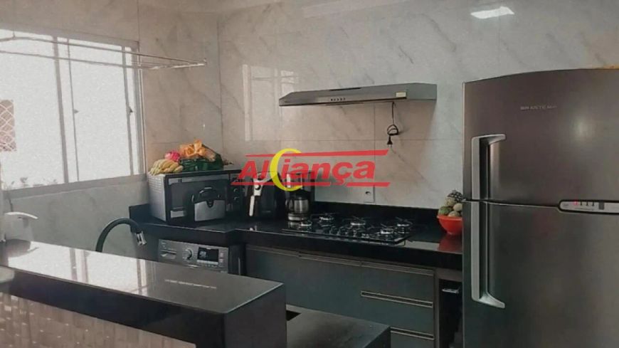 Apartamento com 2 Quartos à Venda - Conforto e Comodidade para Sua Família!