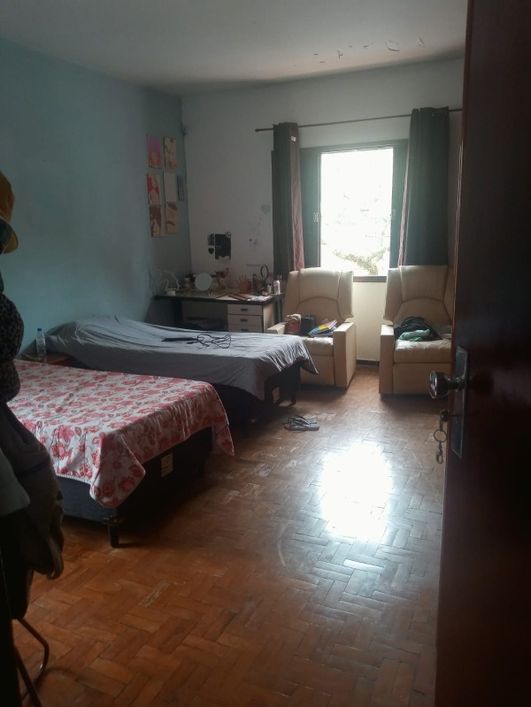 CASA RESIDENCIAL em GUARULHOS - SP, JARDIM GUMERCINDO